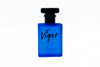 RawChemistry Vigor - A Pheromone Attracting Cologne for Men 1 oz.