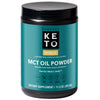 Perfect Keto MCT Oil Powder, Medium Chain Triglycerides, Ketogenic Non-Dairy Coffee Creamer and Bulk Supplement, 30 Servings (Vanilla)