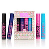 essence I Love Extreme Mascara Holiday Set | 4 Mascaras in 1 Set | Vegan & Cruelty Free