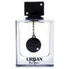 Armaf Club de Nuit Urban Man EDP Spray Men 3.6 oz