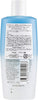 La Roche-Posay Respectissime Waterproof Eye Makeup Remover, Won't Irritate Sensitive Skin-Fragrance Free, 4.2 Fl Oz (Pack of 1)