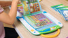 LeapFrog LeapStart Learning Success Bundle, Green