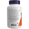 NOW Supplements, Brain Elevate, Featuring Ginkgo Biloba, RoseOx® and Phosphatidyl Serine, 120 Veg Capsules