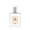 philosophy fresh cream eau de toilette, 0.5 Fl. Oz.