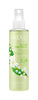 Yardley of London Lily of the Valley 6.8 Moisturising Fragrance Body Mist