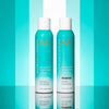 Moroccanoil Dry Shampoo Light Tones, 5.4 Fl. Oz.