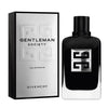 Givenchy Gentleman Society for Men 3.3 oz Eau de Parfum Spray