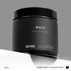 toniiq 10,000mg 20x concentrated extract - single origin wildcrafted maca root capsules - ultra high strength - highly purified peruvian maca root powder - black, red and yellow maca complex