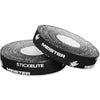 Meister StickElite Professional Porous Athletic Tape for Fingers & Toes - 15yd x 1/2