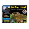 Exo Terra Turtle Bank Magnetic Floating Island - Small