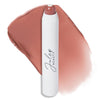 Julep It's Balm: Tinted Lip Balm + Buildable Lip Color - Vintage Mauve - Natural Gloss Finish - Hydrating Vitamin E Core - Vegan