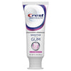 Crest Pro-Health Gum and Sensitivity, Sensitive Toothpaste, All Day Protection, 3.7 oz