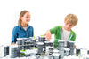 Ravensburger 27601 Gravitrax Trax Expansion Set Marble Run & STEM Toy For Boys & Girls Age 8 & Up - Expansion For 2019 Toy of The Year Finalist Gravitrax, Multi