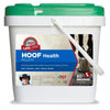 Formula 707 Hoof Health Equine Supplement 5lb Bucket - 80 Servings - Biotin, Amino Acids, and Minerals to Improve and Support Healthy Horse Hooves