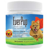 EverPup Ultimate Daily Dog Supplement with Glucosamine, Prebiotics, Probiotics, Apoptogens, Vitamins and Minerals for Healthy Joints, Immunity, Digestion, Skin Health