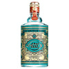 4711 by Muelhens Original Eau de Cologne 13.5 fl oz (400 ml)