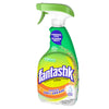 Fantastik All-Purpose Cleaner Trigger, Fresh Scent, 32 fl oz