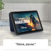 Amazon Fire HD 10 tablet, 10.1