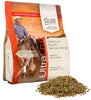 UltraCruz Equine Skin and Allergy Supplement for Horses, 4 lb. Pellet