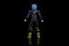 Dragon Ball Super - Dragon Stars Future Trunks Figure (Series 8)