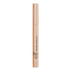 e.l.f. No Budge Shadow Stick, Longwear, Smudge-Proof Metallic Eyeshadow, Perfect Pearl, 0.056 Oz (1.6g)