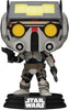 Funko Pop! Star Wars: Bad Batch - Tech