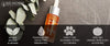 RD Alchemy - 100% Natural & Organic Rejuvenating Oil Serum for glowing skin - Argan, Jojoba, Rosehip, Retinol, & CoQ10 diminishes Acne, fine lines, wrinkles, sun spots, age spots and dryness.