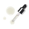 Londontown Nourishing Cuticle Oil with Dropper for Softer, Healthier Cuticles, Vegan & Cruelty-free, 12mL/.40 Fl Oz