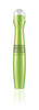 Garnier Clearly Brighter Anti-Puff Eye Roller, 0.5 Fl Oz (15mL), 1 Count (Packaging May Vary)