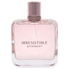 Givenchy Irresistible EDT Spray Women 2.7 oz