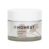 Honest Beauty Hydrogel Cream with Hyaluronic Acid, Jojoba, + Squalane | Oil Free, Lightweight, Moisturizing | EWG Verified, Vegan + Cruelty Free | 1.7 fl oz