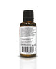 Ethereal Nature 100% Pure Oil, Cinnamon, 1.01 Fluid Ounce