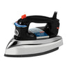 BLACK+DECKER F67E-T Textile Iron, Standard