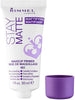 Rimmel London Stay Matte - 003 - Primer, Ultra-Lightweight, Controls Shine, Doesnt Feel Greasy, 1oz