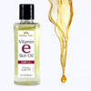 Vitamin E Skin Oil (1)