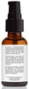 Retinol Serum 2.5% with Hyaluronic Acid & Vitamin E, 1 fl. oz.