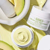 Kiehl's Creamy Eye Treatment with Avocado, 0.95 Ounce