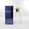 DREAMER by Versace Men's Eau De Toilette Spray 3.4 oz - 100% Authentic