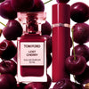 Tom Ford Lost Cherry Unisex EDP Spray 1.7 oz