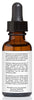 Vitamin C Serum for Face 20% with Hyaluronic Acid & Vitamin E, 1 fl. oz.