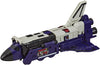 Transformers Astrotrain G1 Reissue Triple Changer