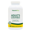 Nature's Plus Adult CHEWABLE Multi Pineapple 180