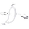 Philips Respironics DreamWear Nasal Mask Frame (Large)