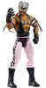 mattel elite collection action figure rey mysterio top picks 6-inch posable collectible for fans ages 8 years old & up