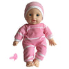 The New York Doll Collection 11 inch Soft Body Doll in Gift Box - Award Winner & Toy 11