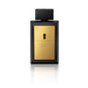 Antonio Banderas Perfumes - The Golden Secret - Eau de Toilette Spray for Men - Long Lasting - Masculine, Casual and Elegant Fragrance - Mint, Apple and Spicy Notes - Ideal for Day Wear - 3.4 Fl Oz