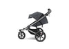 Thule Urban Glide 2 All-Terrain Jogging Stroller