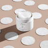 SkinMedica Even & Correct Brightening Treatment Pads