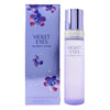 VIOLET EYES by Elizabeth Taylor EAU DE PARFUM SPRAY 3.4 OZ