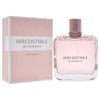 Givenchy Irresistible EDT Spray Women 2.7 oz